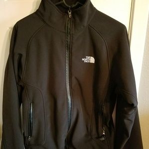 Women s North Face Summit Series xl